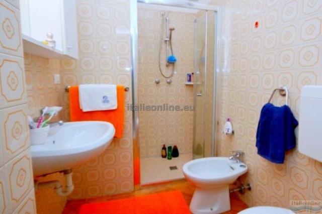 Residence Marco Polo