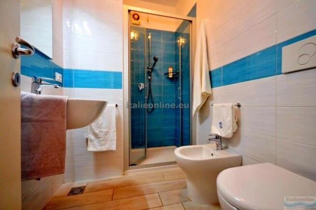 Residence Marco Polo