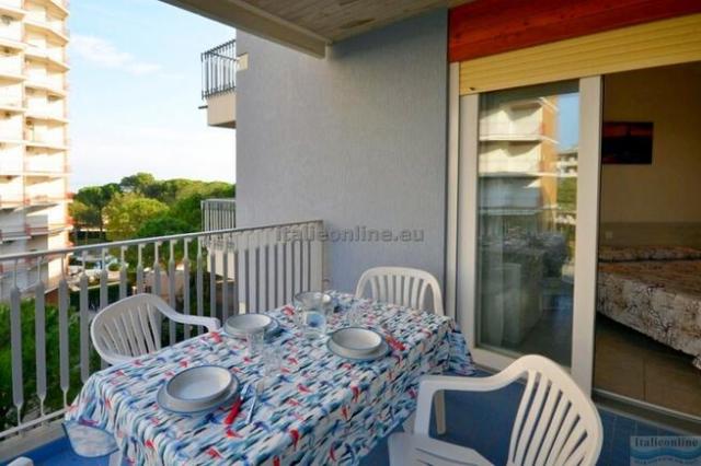 Residence Marco Polo