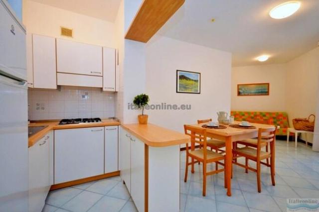 Residence Marco Polo