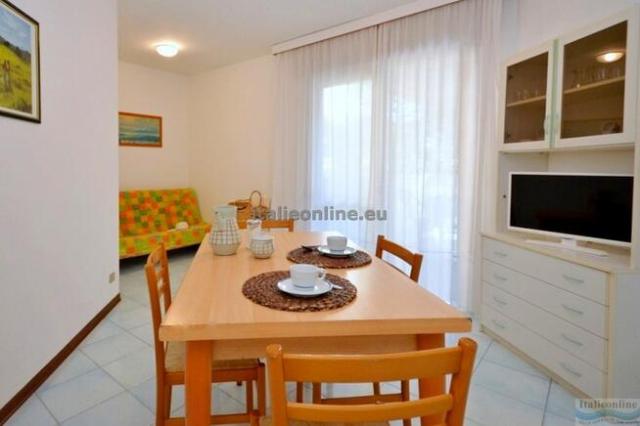 Residence Marco Polo