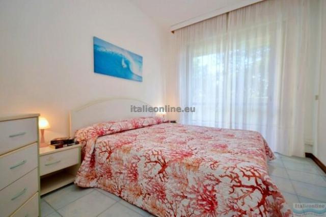 Residence Marco Polo
