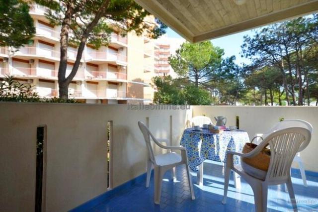 Residence Marco Polo