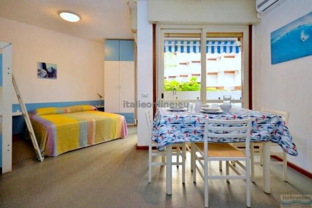 Residence Marco Polo