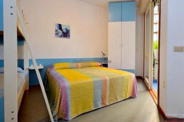 Residence Marco Polo