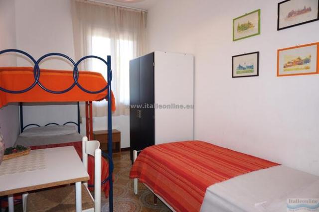 Residence Marco Polo