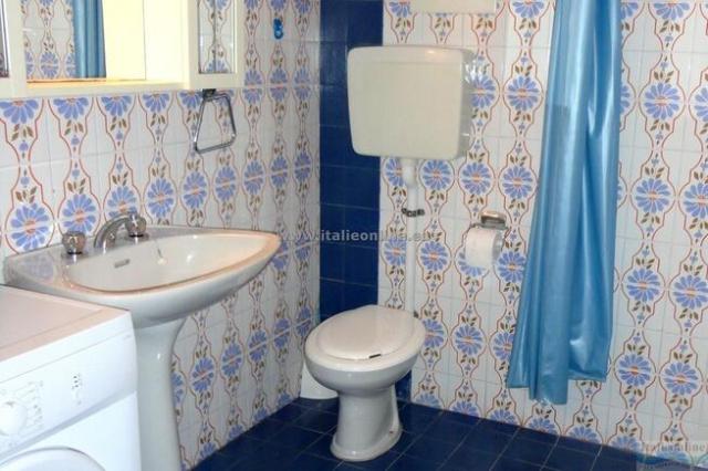 Residence Marco Polo