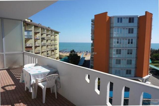 Residence Marco Polo