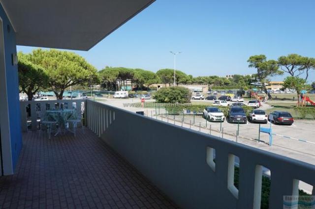 Residence Marco Polo