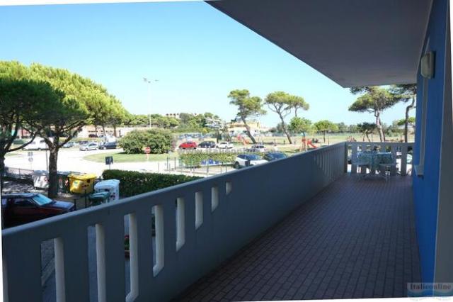 Residence Marco Polo