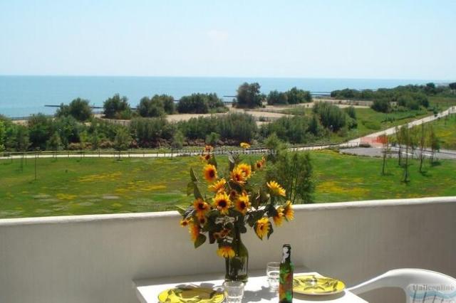 Residence Marco Polo
