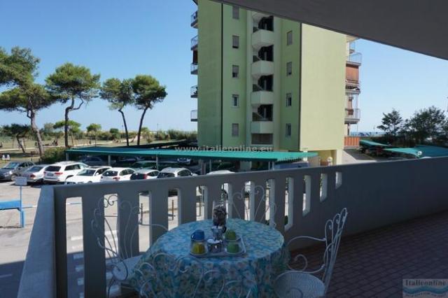 Residence Marco Polo