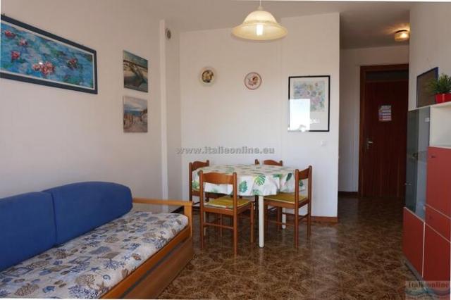 Residence Marco Polo