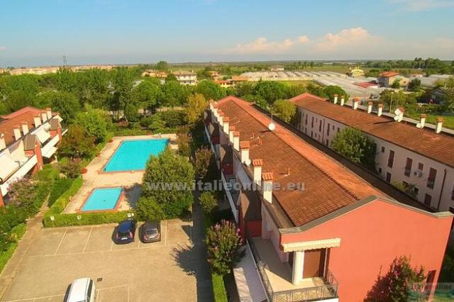 Residence Nuovo Sile