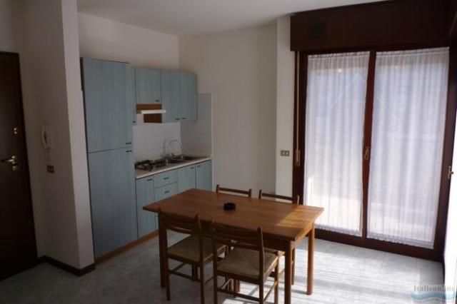 Residence Nuovo Sile