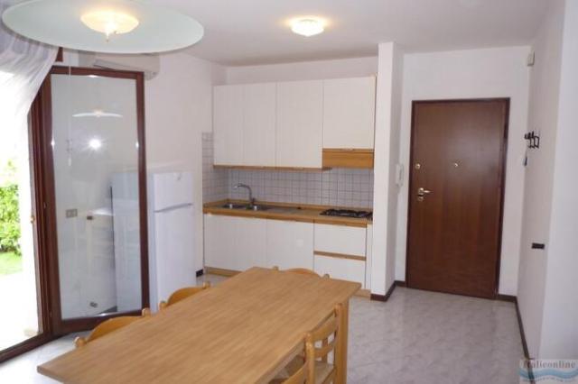 Residence Nuovo Sile