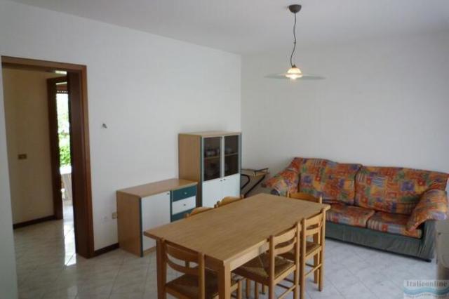 Residence Nuovo Sile