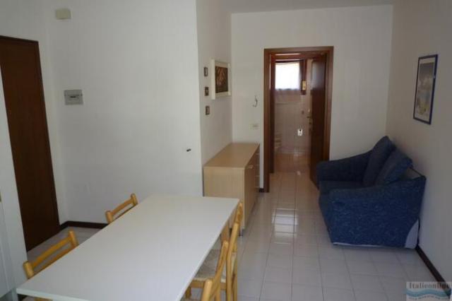 Residence Nuovo Sile