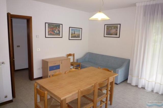 Residence Nuovo Sile