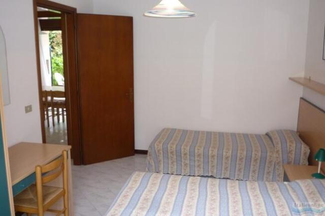 Residence Nuovo Sile