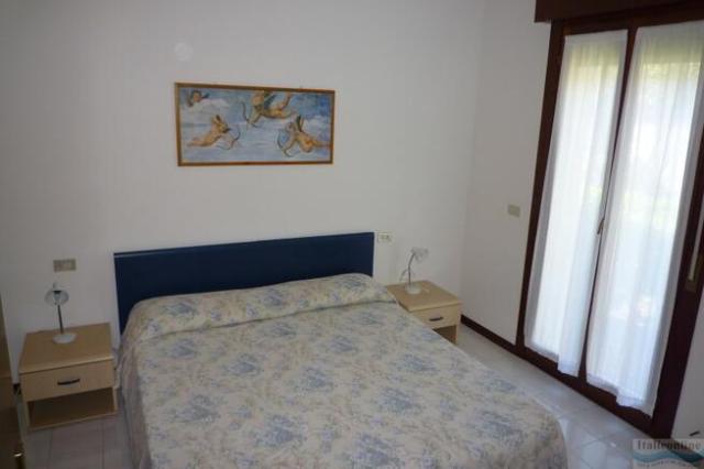 Residence Nuovo Sile