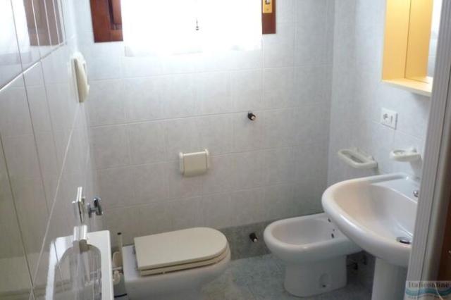 Residence Nuovo Sile