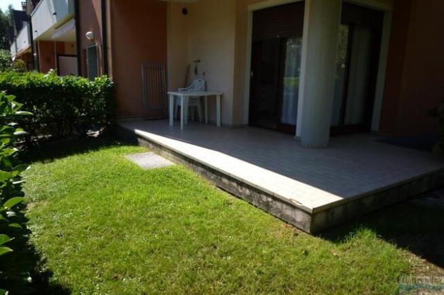 Residence Nuovo Sile