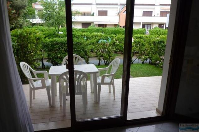Residence Nuovo Sile