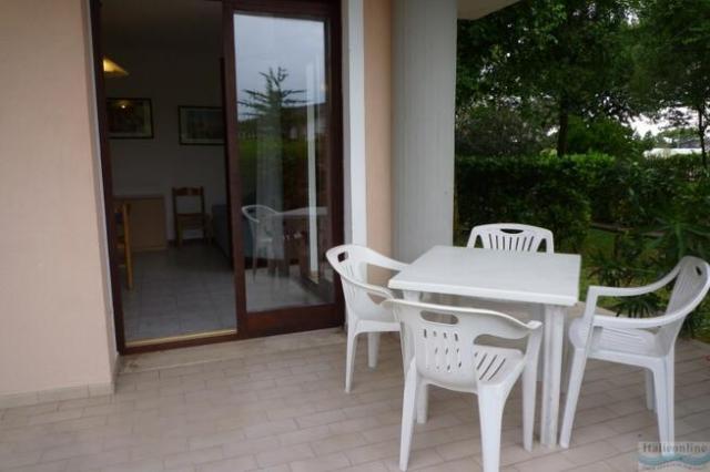 Residence Nuovo Sile