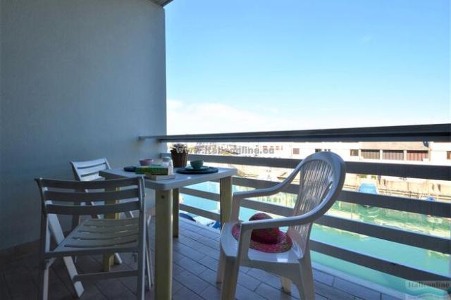 Punta Faro Village - Residence Olimpo