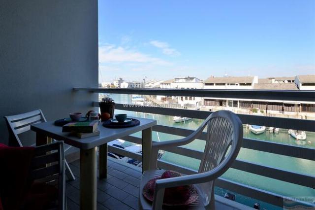 Punta Faro Village - Residence Olimpo