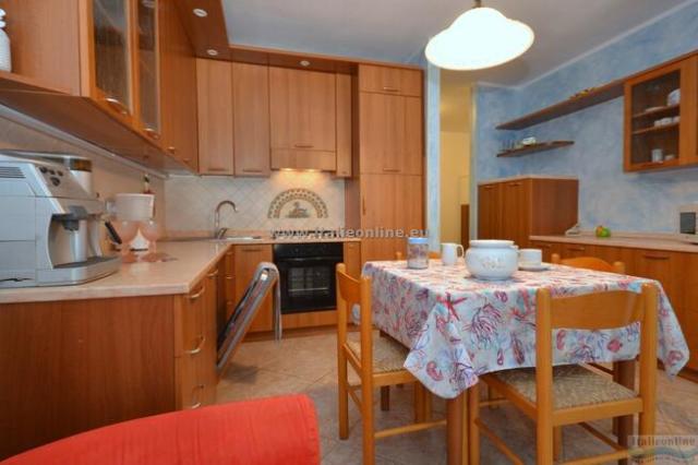 Punta Faro Village - Residence Olimpo