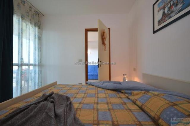 Punta Faro Village - Residence Olimpo