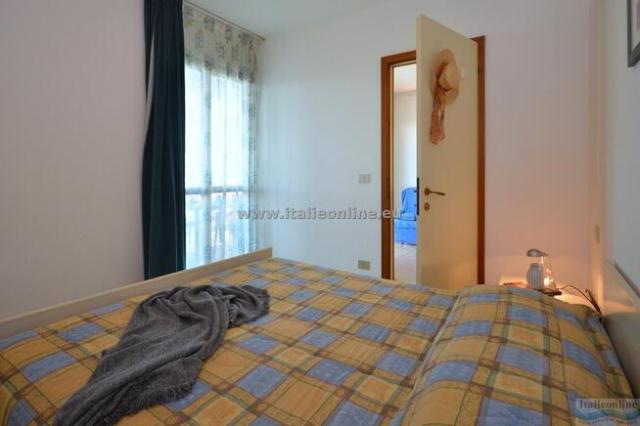 Punta Faro Village - Residence Olimpo