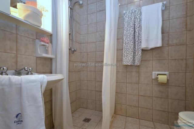 Punta Faro Village - Residence Olimpo