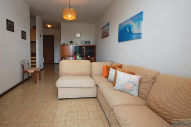 Punta Faro Village - Residence Olimpo