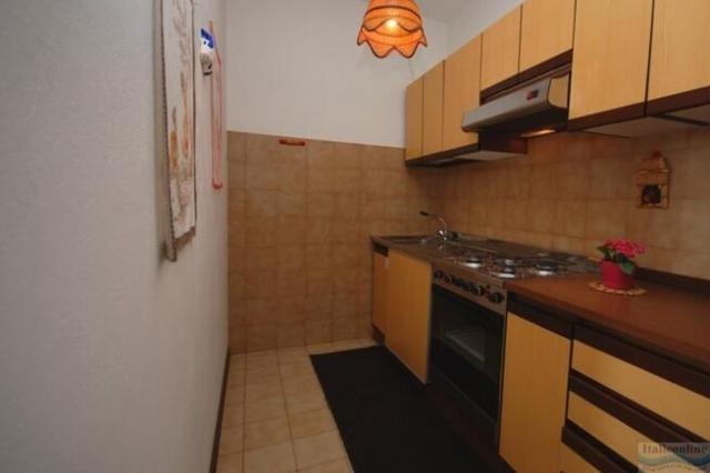 Punta Faro Village - Residence Olimpo