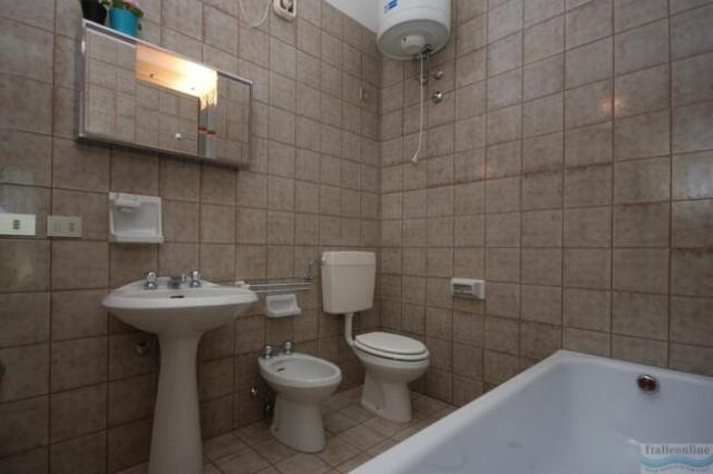 Punta Faro Village - Residence Olimpo