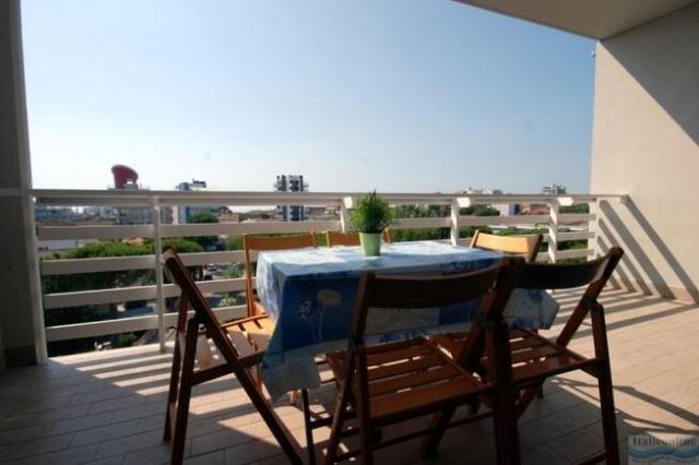 Punta Faro Village - Residence Olimpo