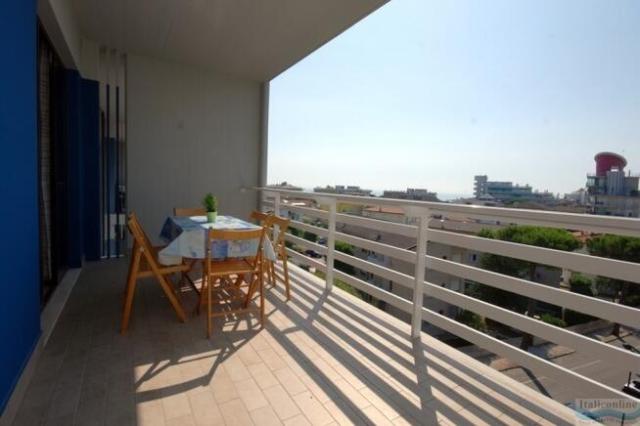 Punta Faro Village - Residence Olimpo