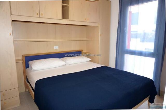 Residence Pleiadi