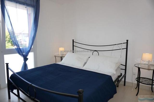 Residence Pleiadi