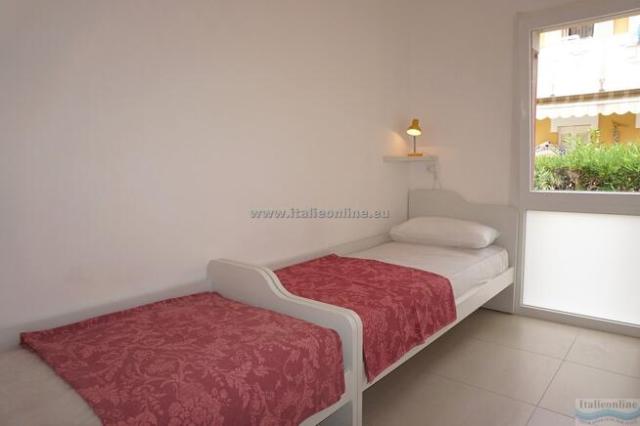 Residence Pleiadi