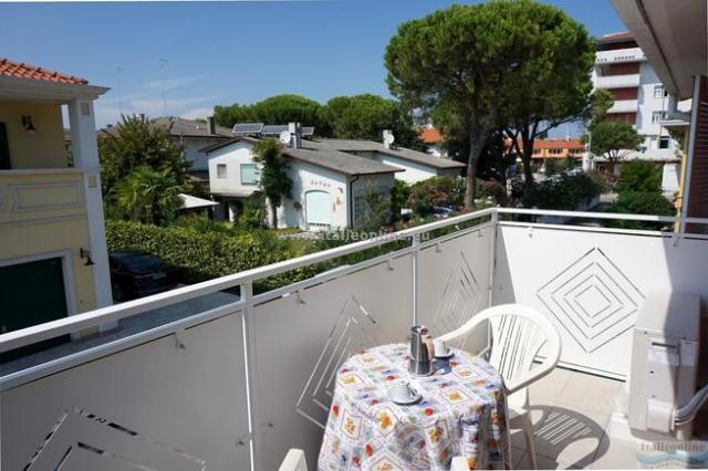 Residence Pleiadi