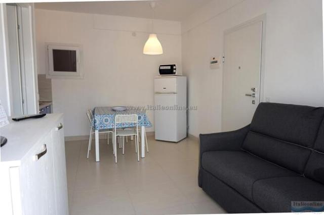 Residence Pleiadi