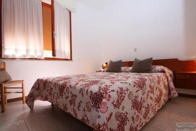 Villa Capinera