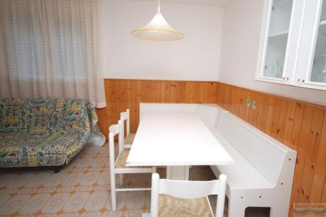 Villa Isolina