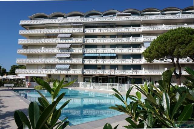 Residence Portesin