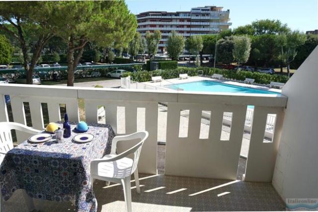 Residence Portesin