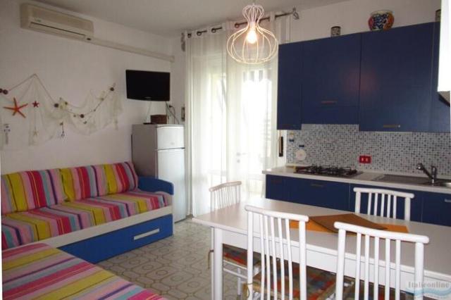 Residence Portesin
